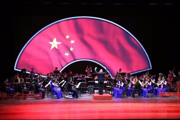 名家越剧连唱_越剧名家_名家越剧唱段/