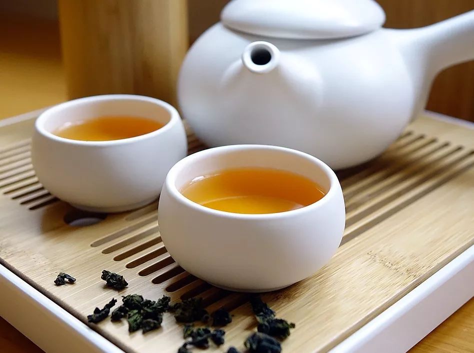 越剧资讯_搜索越剧_越剧精选/