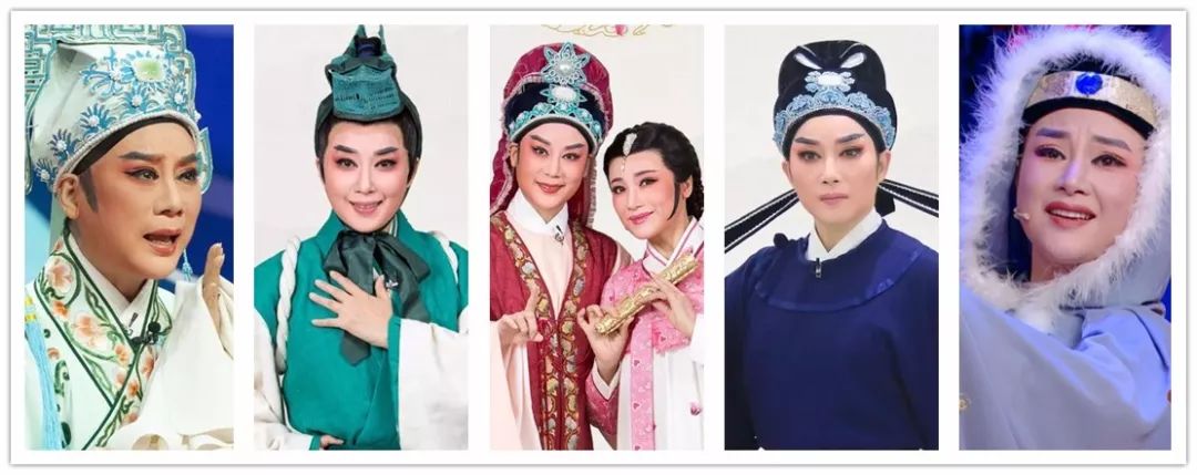 诸暨越剧越剧团情探_越剧资讯_越剧精选/