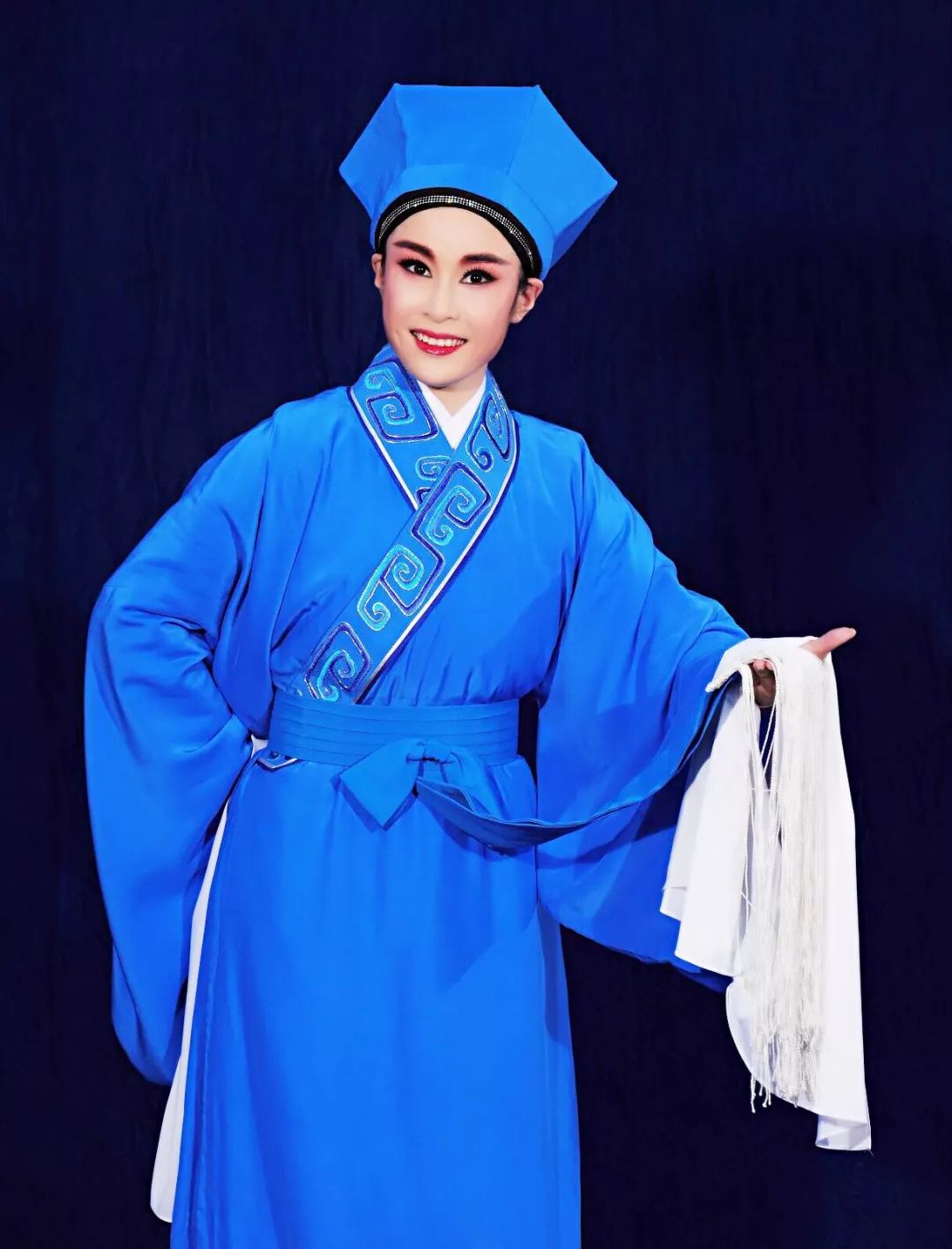 越剧剧目_越剧表演_越剧节目/