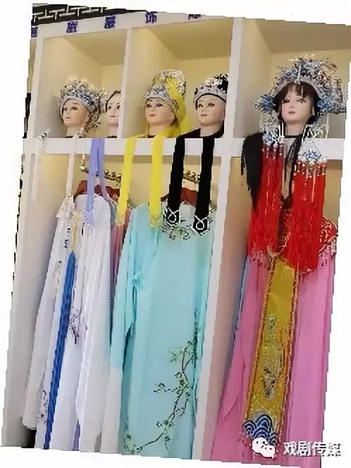 越剧剧目_请问越剧_精彩越剧/