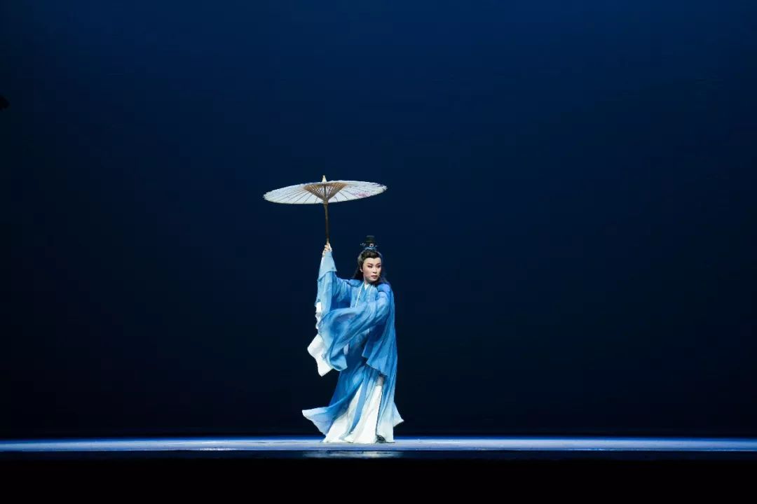 越剧剧目_越剧节目_越剧表演/