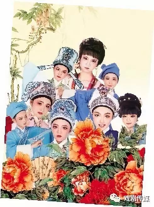 越剧剧目_请问越剧_精彩越剧/