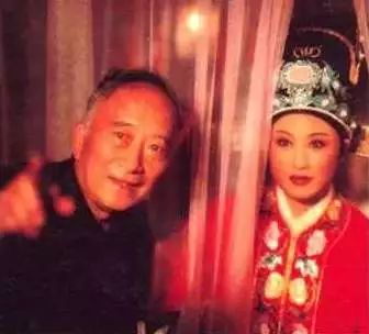 名家越剧超高清全剧_越剧名家_名家越剧连唱/