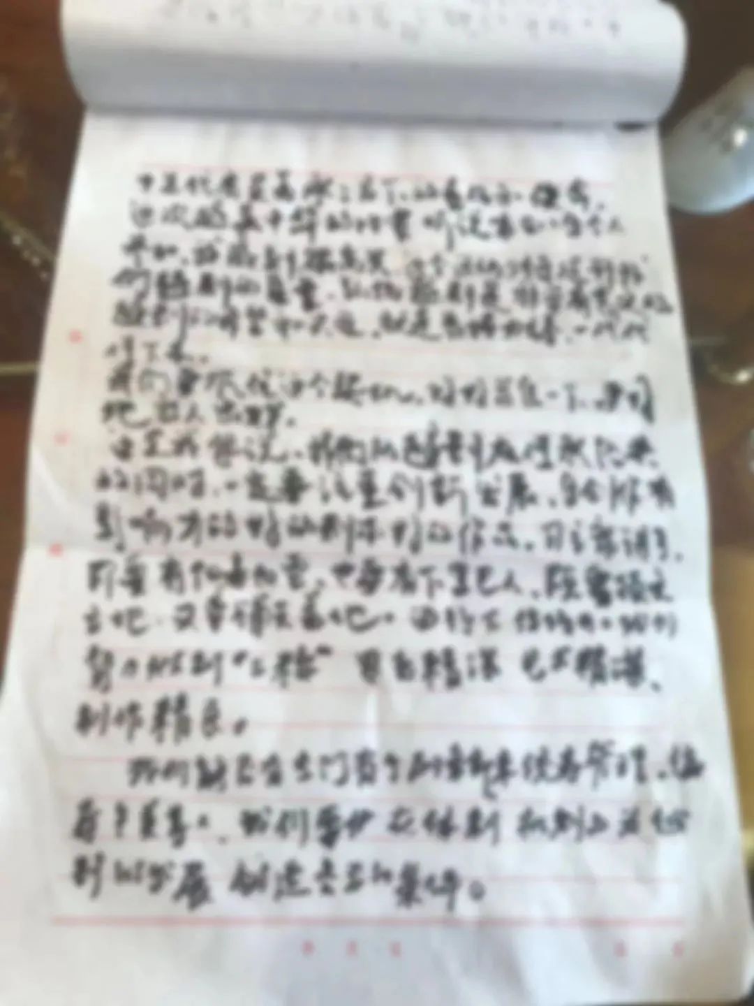 名家越剧超高清全剧_名家越剧连唱_越剧名家/