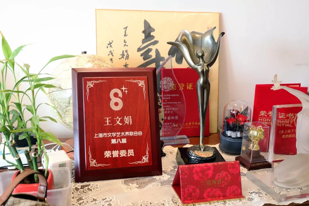 越剧名家_名家越剧连唱_名家越剧超高清全剧/