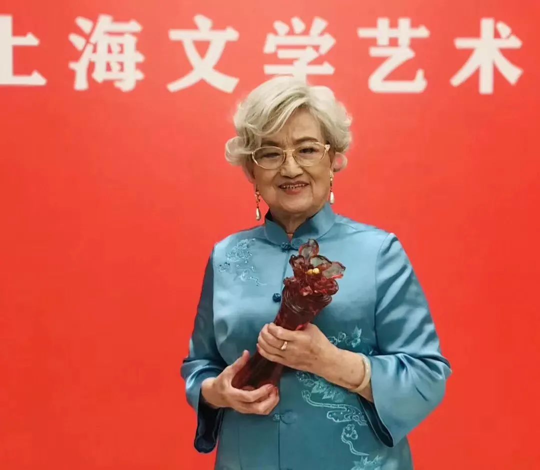 越剧名家_名家越剧超高清全剧_名家越剧连唱/