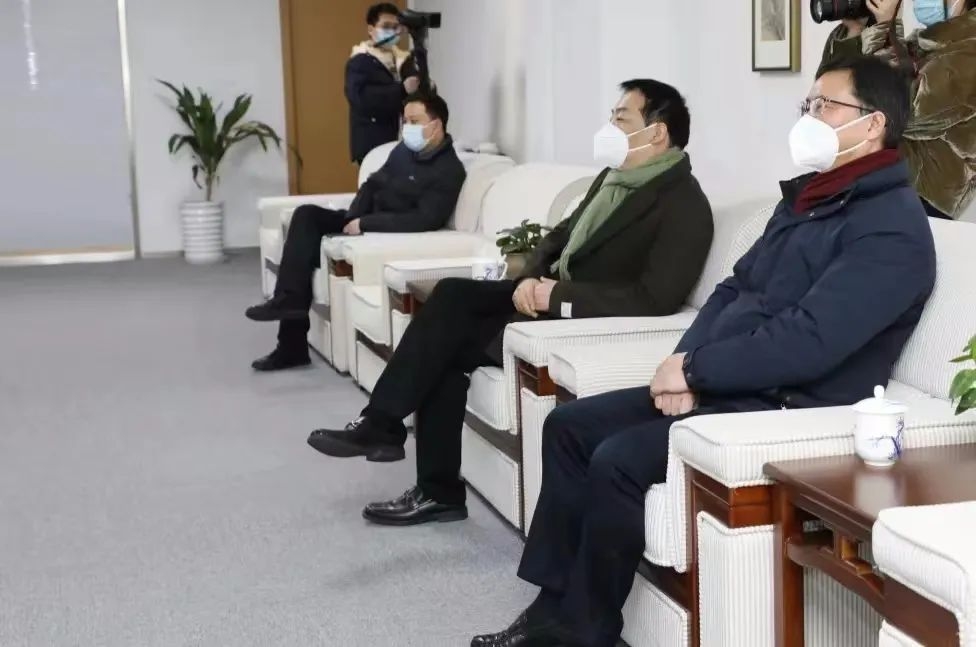 越剧表演_越剧节目_越剧剧目/