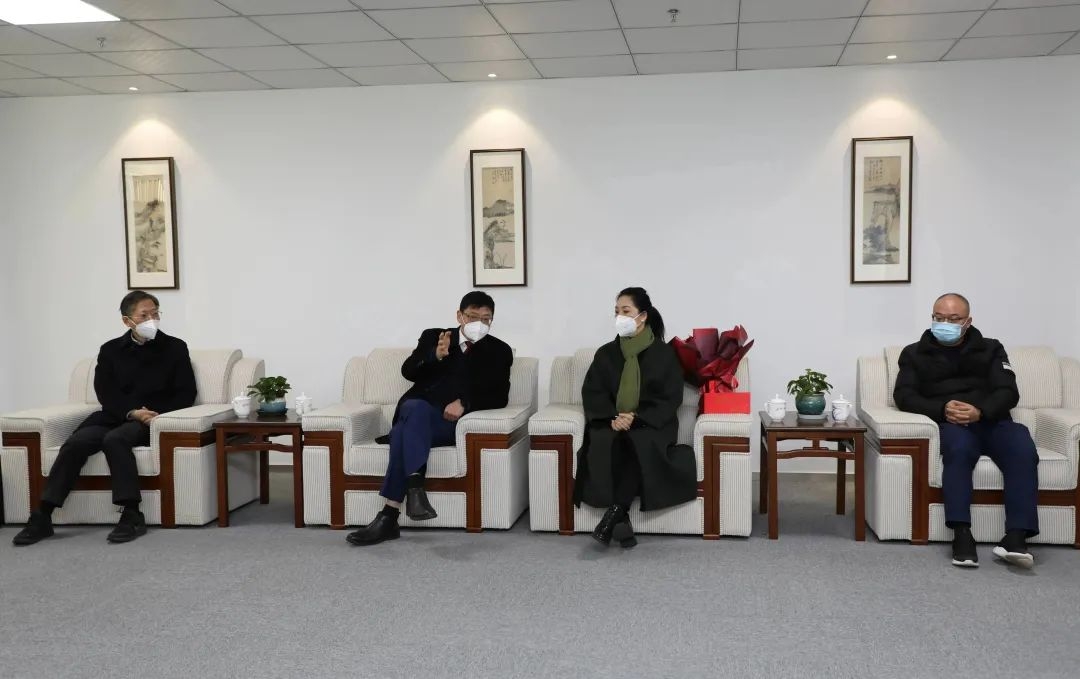 越剧剧目_越剧表演_越剧节目/