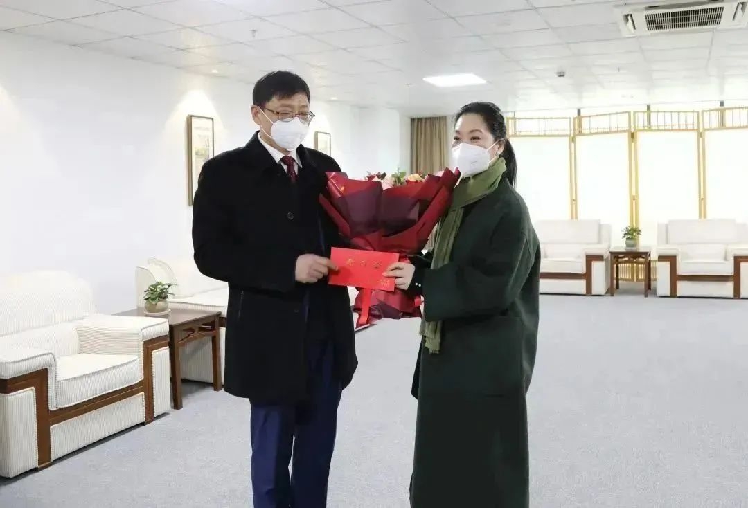 越剧剧目_越剧节目_越剧表演/