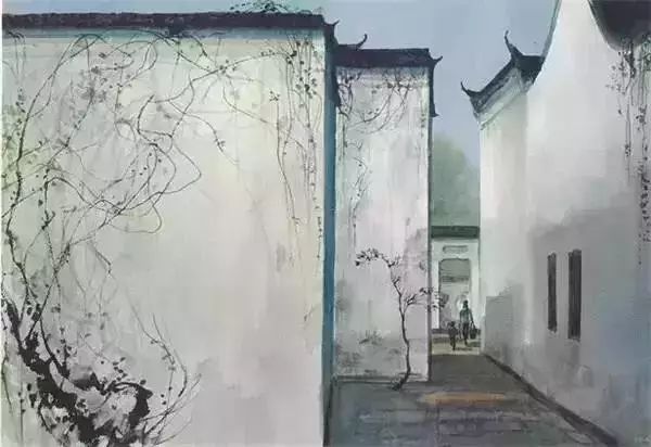 江苏省越剧票友唱越剧_越剧清唱越剧大联唱_越剧知识