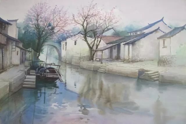 越剧知识_越剧清唱越剧大联唱_江苏省越剧票友唱越剧