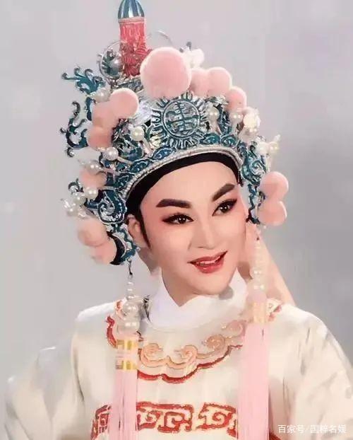 越剧知识问答选择题_越剧知识题_越剧知识